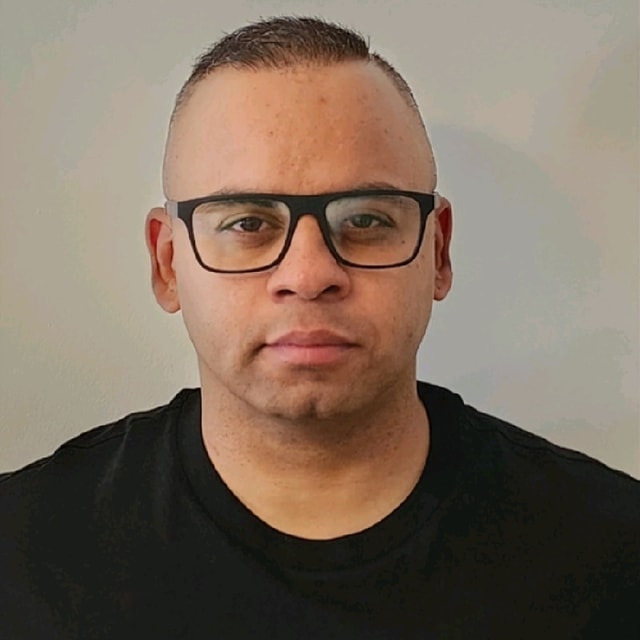 Claudio